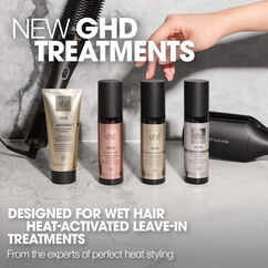 Rehab Damaged Hair Repairer, , large, image9