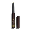 Seamless Glide Cream Eyeshadow Stick