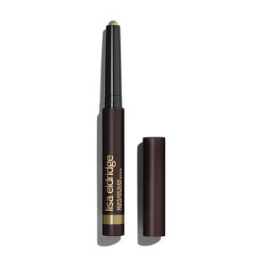 Seamless Glide Cream Eyeshadow Stick