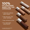 We're Even Hydrating Longwear Concealer, 190W, large, image7