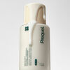Half & Half Fluid Moisturizer, , large, image4