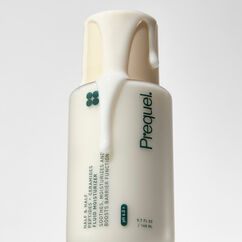 Half & Half Fluid Moisturizer, , large, image4