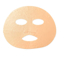 Rose Gold Duo, , large, image5