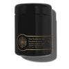The Problem Solver, , large, image1