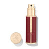 Oxblood Atomiser, 5ML, large, image2