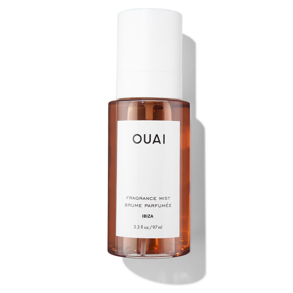 Ibiza Fragrance Mist, , large, image1