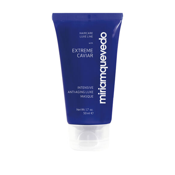 Extreme Caviar Anti-Aging Masque Travel Size, , large, image1