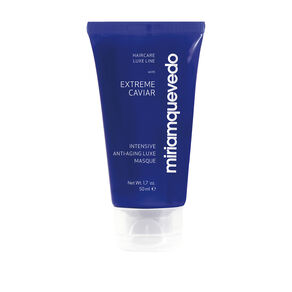 Extreme Caviar Anti-Aging Masque Travel Size