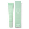 Yum Pistachio Gelato Cashmere Kiss Lip Balm, , large, image3