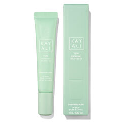 Yum Pistachio Gelato Cashmere Kiss Lip Balm, , large, image3