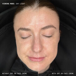 Head to Toe SPF Duo (Worth &pound;98), , large, image7