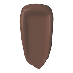 Positive Light Tinted Moisturiser, 54N 30ML, large, image3