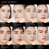 Light Reflecting Foundation, YUKON, large, image5