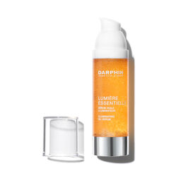 Lumière Essentielle Serum, , large, image2