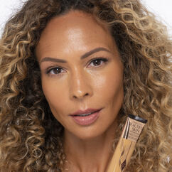 Beautiful Skin Foundation, 11 NEUTRAL, large, image4