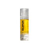 No.7 Shine Serum Oil Mist, , large, image1