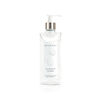Eau Parfumée The Blanc Body Shower Gel, , large, image1