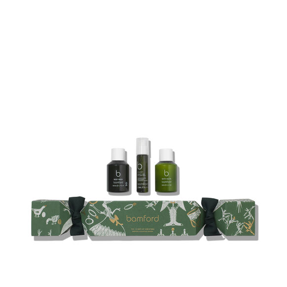 Cracker Cadeau, , large, image1