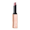 Afterglow Sensual Shine Lipstick, DEVOTION, large, image1