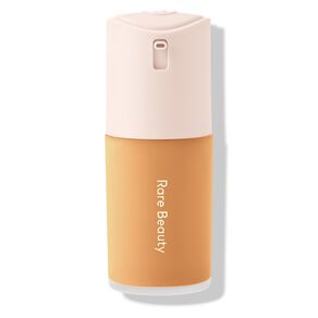 True To Myself Foundation