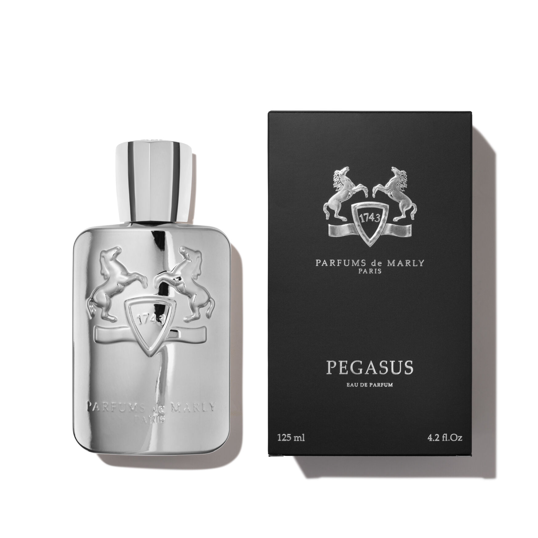 Parfums de Marly Pegasus Eau de Parfum | Space NK