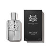 Pegasus Eau de Parfum, , large, image3