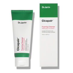 Cicapair mousse nettoyante, , large, image3