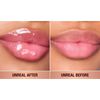 Unreal Lips Juicylicious Mini Trio, , large, image3