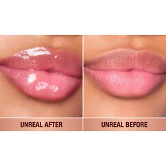 Unreal Lips Juicylicious Mini Trio, , large, image3