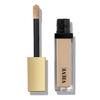 Modern Radiance Concealer, MEDIUM 1, large, image2