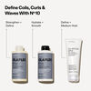 No.5CURL Hydrating Conditioner, , large, image8