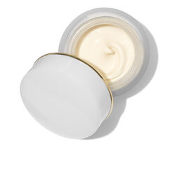 Radiance Lift Cream, , large, image2