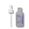 Breakout Clearing Liquid Peel, , large, image2