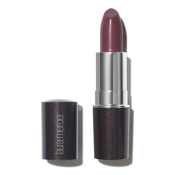 Sheer Lip Colour, BARE LIPS, large, image1