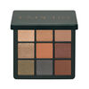 Embers Mini Eyeshadow Palette, PALETTE1.1G, large, image1