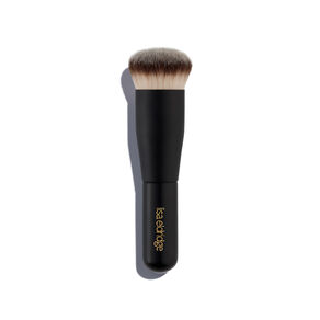 SEAMLESS BLEND BRUSH - NO. 2