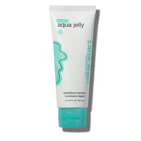 Aqua Jelly