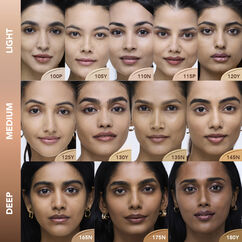 Hydra Cloud Cushion Foundation, 105Y LIGHT METALLISED, large, image5