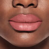 Color Gel Lip Balm, 107, large, image3
