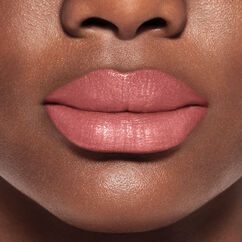 Color Gel Lip Balm, 107, large, image3