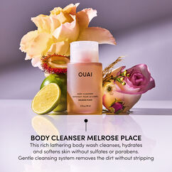 Body Cleanser Melrose Place, , large, image4