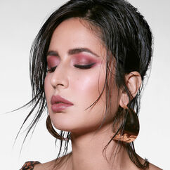 EyeKanvas Eyeshadow Palette(9 in 1), SELF LOVE, large, image5