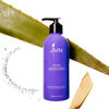 Nurture Hydrating Shampoo, , large, image4