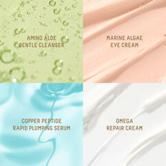 Plump + Hydrate Set, , large, image3