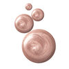 Cellularose Brightening CC Serum, 5 SIENNA LIGHT, large, image3