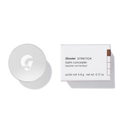 Stretch Concealer, DEEP 2, large, image7