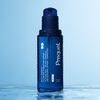 Multi-Quench Plumping Hydration Serum, , large, image5