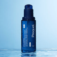 Multi-Quench Plumping Hydration Serum, , large, image5
