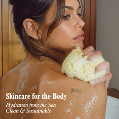 Gentle Exfoliating Body Wash, , large, image5