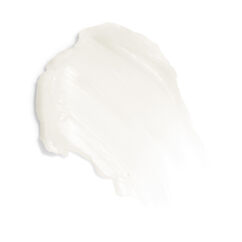 Radiance Cleansing Balm, , large, image2